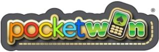 PocketWin Coupons & Promo Codes