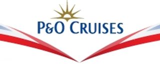 P&amp;O Cruises Coupons & Promo Codes