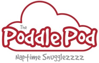 Poddle Pod Coupons & Promo Codes