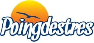 Poingdestres Coupons & Promo Codes