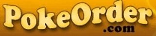 PokeOrder Coupons & Promo Codes