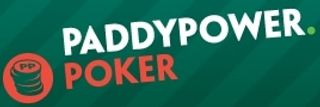 Paddy Power Poker Coupons & Promo Codes