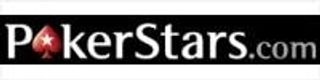 PokerStars Coupons & Promo Codes