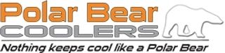 Polar Bear Coolers Coupons & Promo Codes