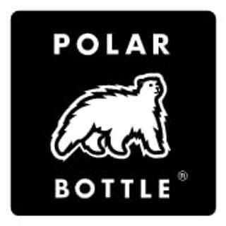 Polar Bottle Coupons & Promo Codes