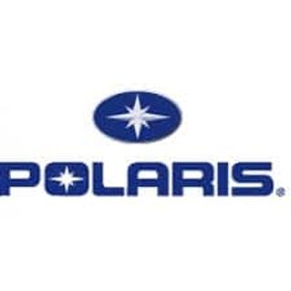 Polaris Coupons & Promo Codes