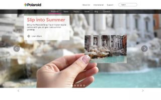 Polaroid Coupons & Promo Codes