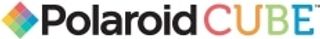Polaroid Cube Coupons & Promo Codes