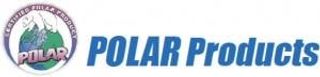 Polar Products Coupons & Promo Codes