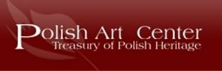 Polish Art Center Coupons & Promo Codes