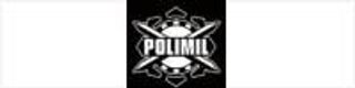 Polimil Coupons & Promo Codes