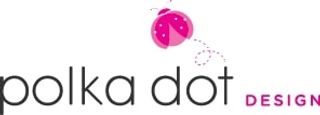 Polka Dot Design Coupons & Promo Codes
