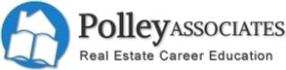 Polley Associates Coupons & Promo Codes