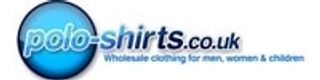 Polo Shirts Coupons & Promo Codes