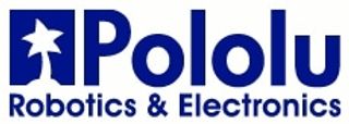 Pololu Robotics and Electronics Coupons & Promo Codes