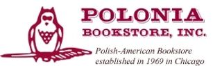 Polonia Coupons & Promo Codes