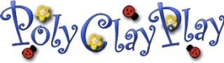 Poly Clay Play Coupons & Promo Codes