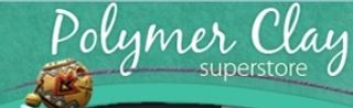 Polymer Clay Superstore Coupons & Promo Codes