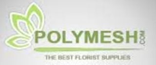 Polymesh Coupons & Promo Codes