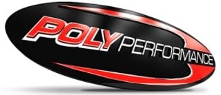 Poly Performance Coupons & Promo Codes
