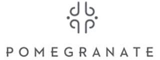 Pomegranate Inc. Coupons & Promo Codes