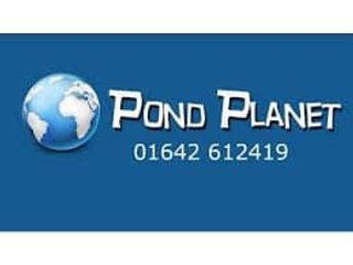 Pond Planet Coupons & Promo Codes