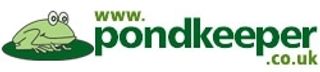 Pondkeeper Coupons & Promo Codes