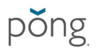 Pong Coupons & Promo Codes