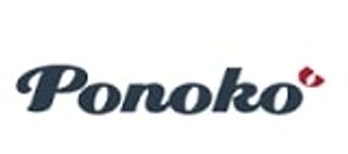 Ponoko Coupons & Promo Codes