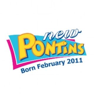 Pontins Coupons & Promo Codes