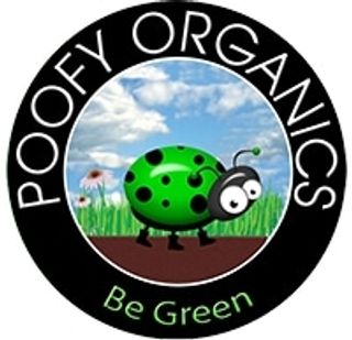 Poofy Organics Coupons & Promo Codes