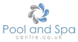 Pool And Spa Centre Coupons & Promo Codes