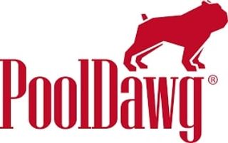 PoolDawg Coupons & Promo Codes