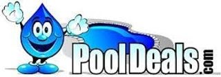 Pool Coupons & Promo Codes