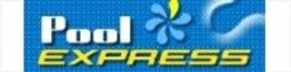 Pool Express Coupons & Promo Codes