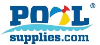 PoolSupplies.com Coupons & Promo Codes