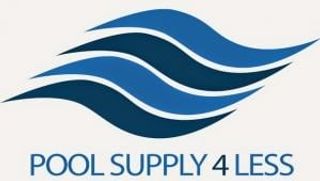 Poolsupply4less Coupons & Promo Codes