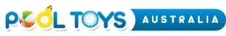 Pool Toys Australia Coupons & Promo Codes