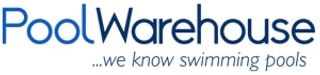Pool Warehouse Coupons & Promo Codes