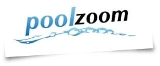 PoolZoom Coupons & Promo Codes