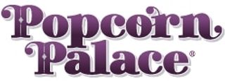 Popcorn Palace Coupons & Promo Codes