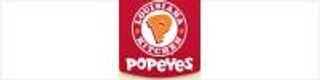 Popeyes Chicken Coupons & Promo Codes
