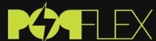 pop flex active Coupons & Promo Codes