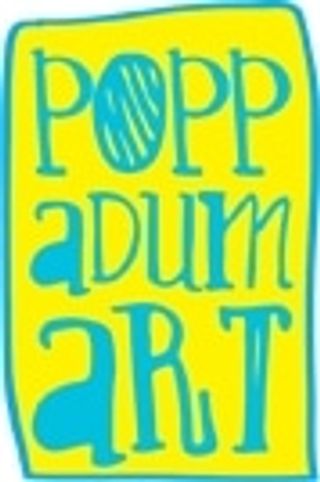 PoppadumArt Coupons & Promo Codes