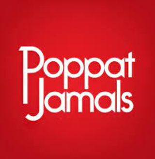PoppatJamals Coupons & Promo Codes