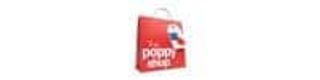 Poppy Shop UK Coupons & Promo Codes
