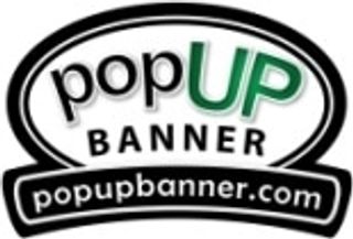 PopUpBanner.com Coupons & Promo Codes
