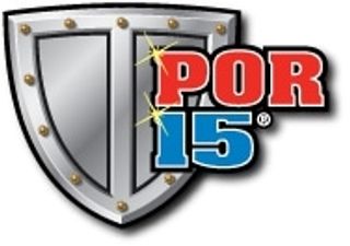 POR-15 Coupons & Promo Codes