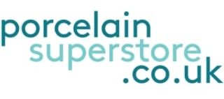 Porcelain Superstore Coupons & Promo Codes