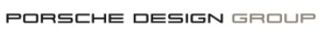 Porsche Design Coupons & Promo Codes